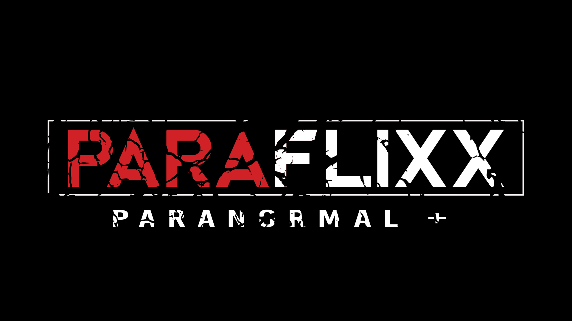PARAFlixx Exclusives