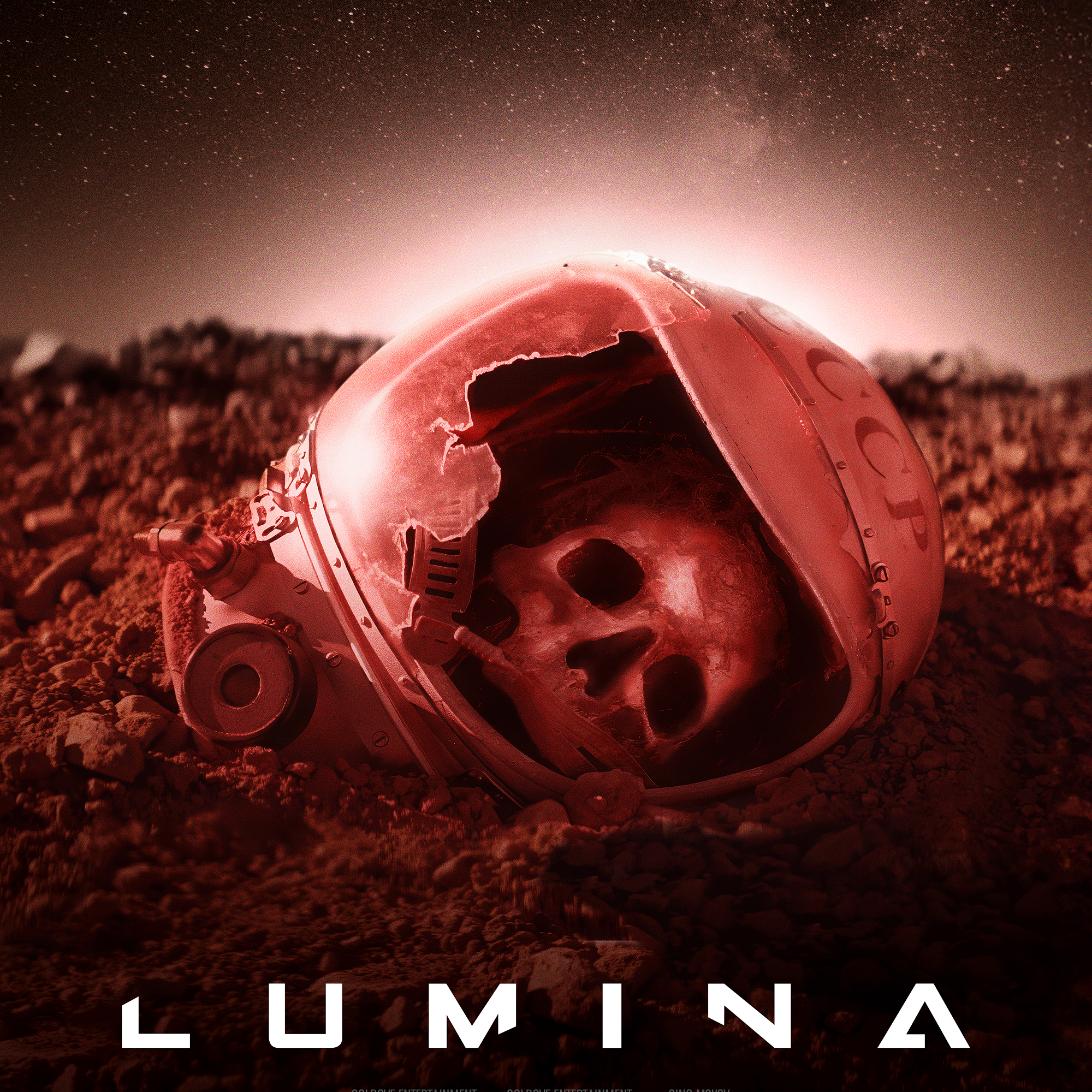 Lumina