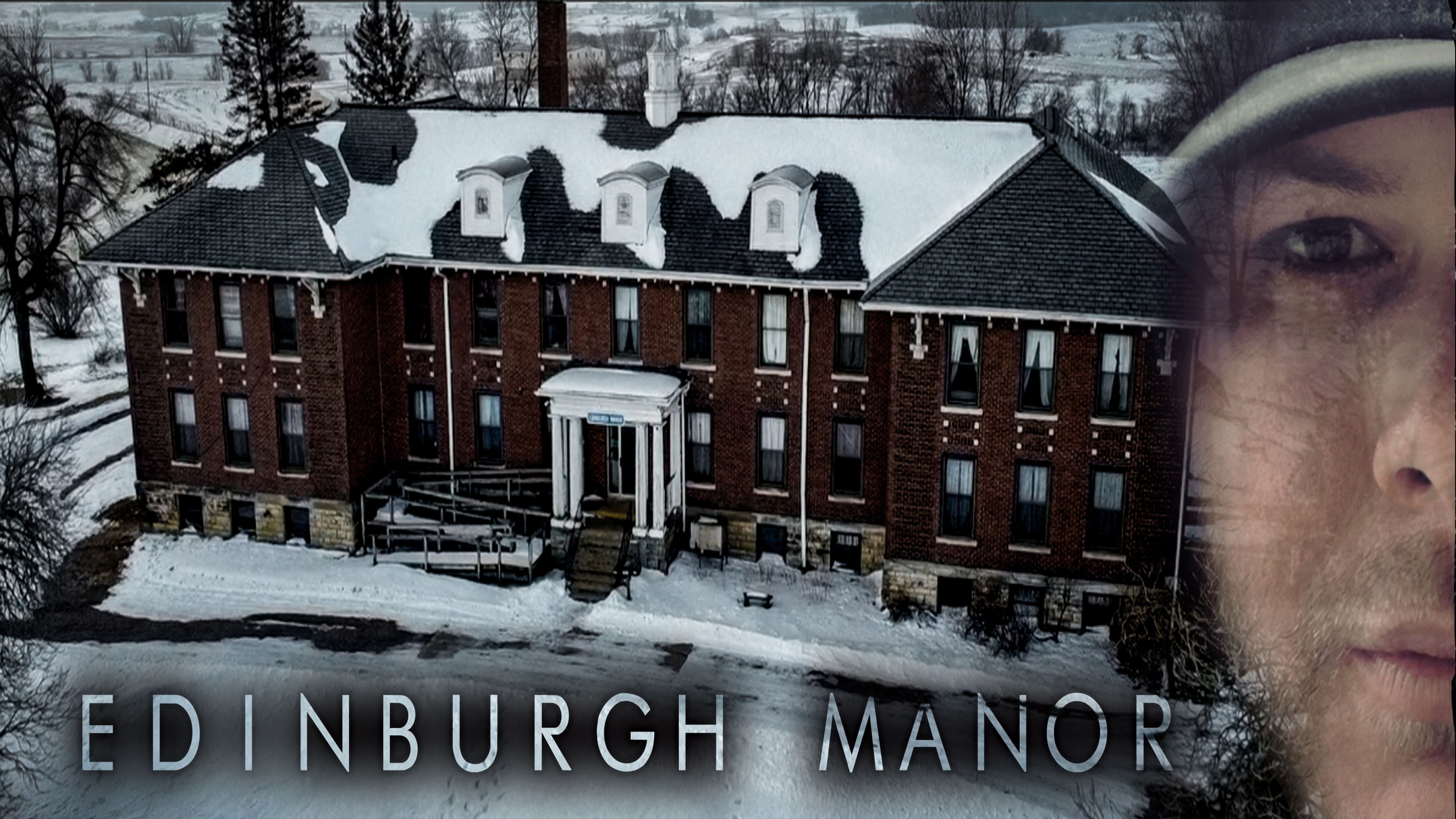 Edinburgh Manor