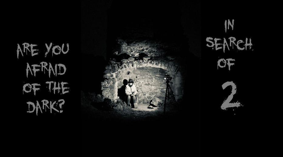 Sherwood Forest Part 2