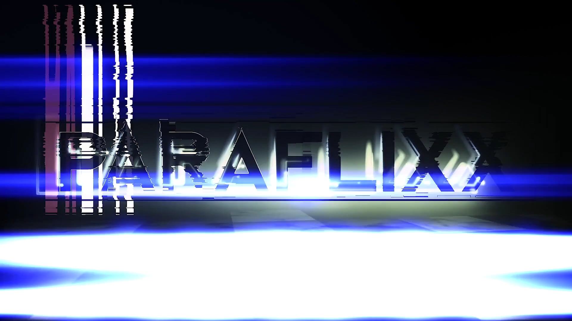 Screaming tunnel SB7 