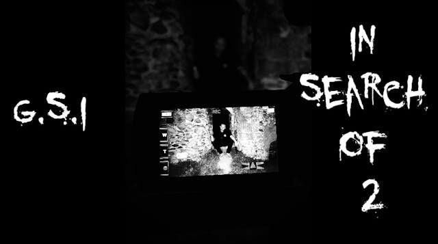 The Pendal Witch Trials