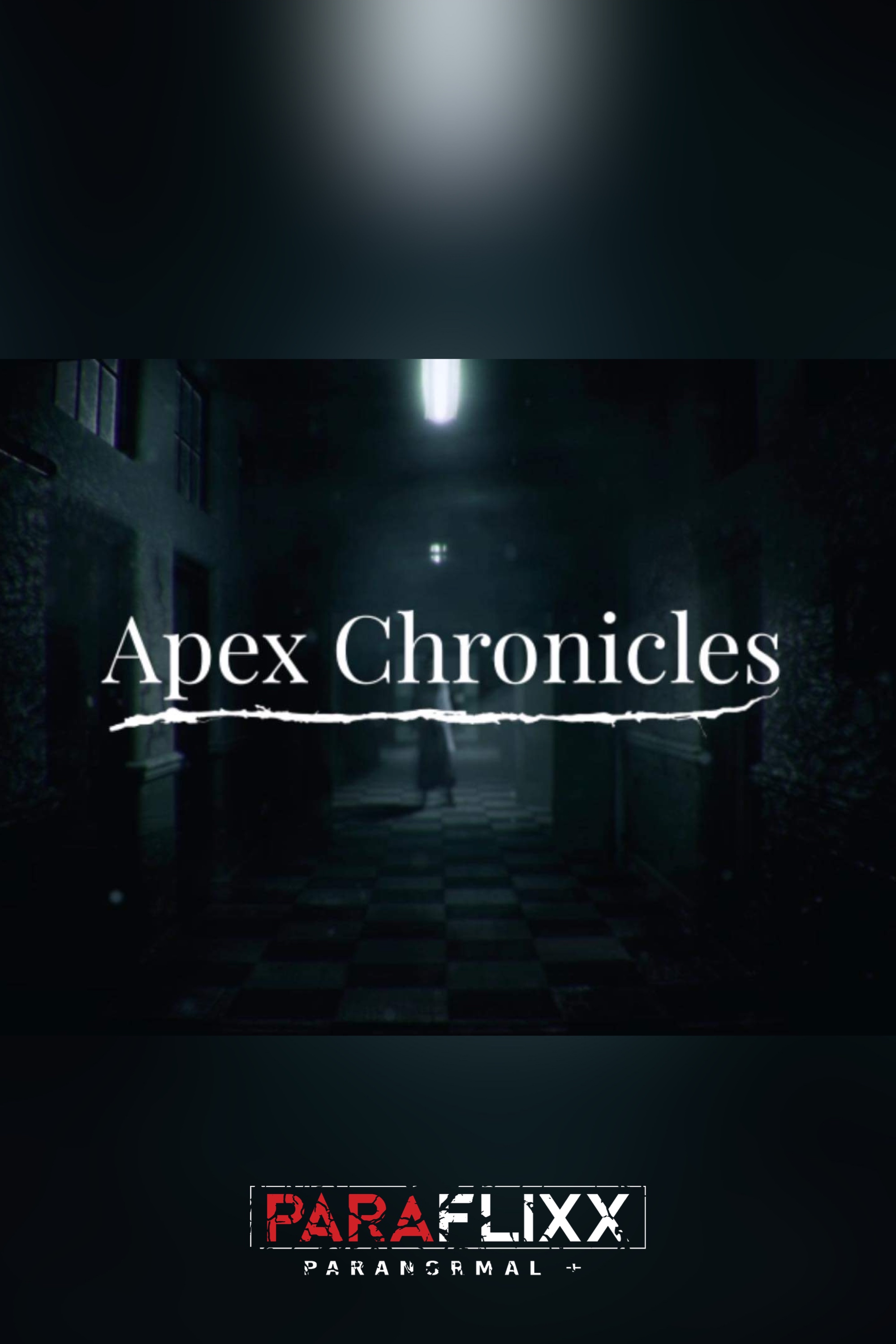 Apex Chronicles