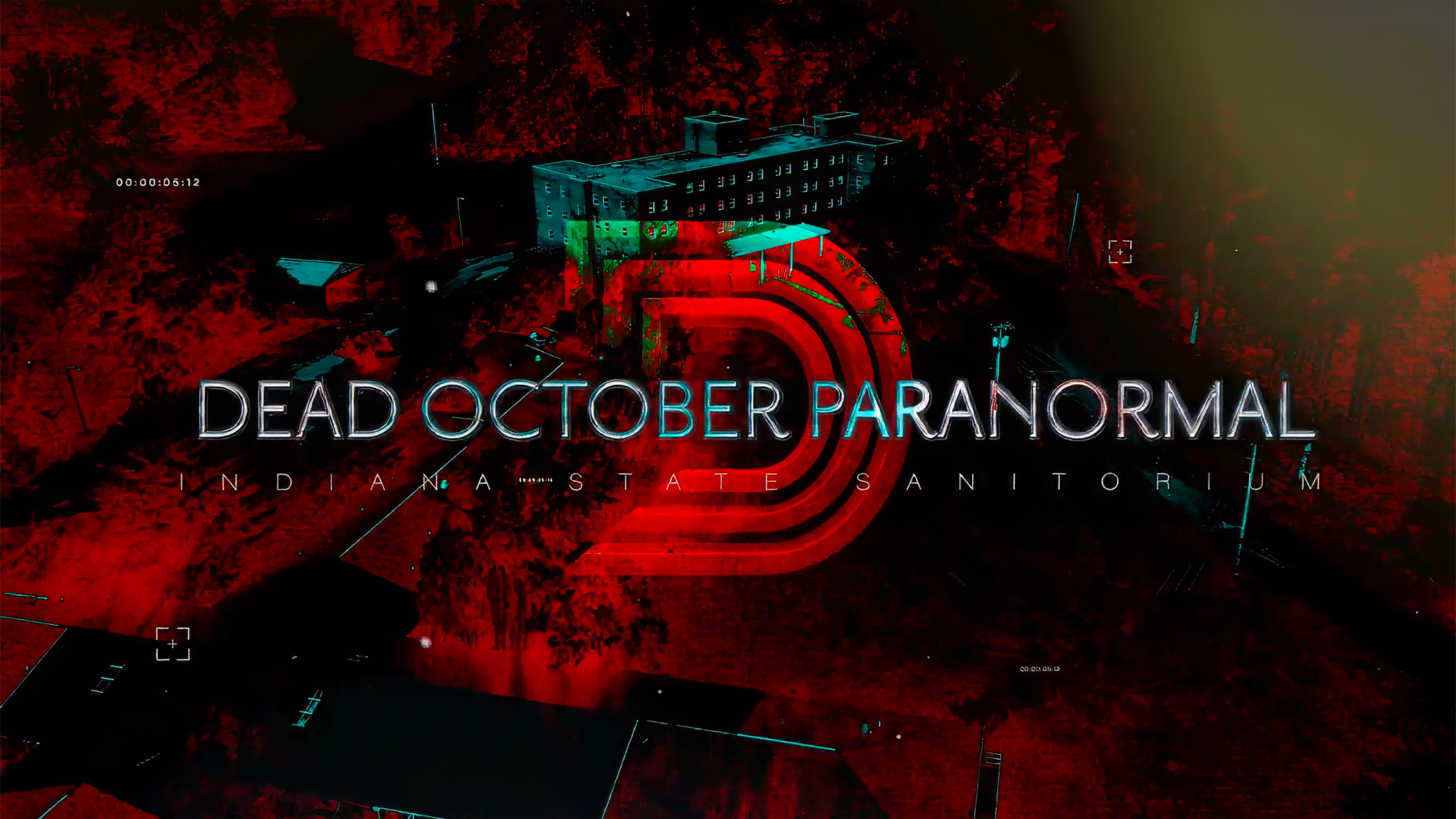 Indiana State Sanitorium