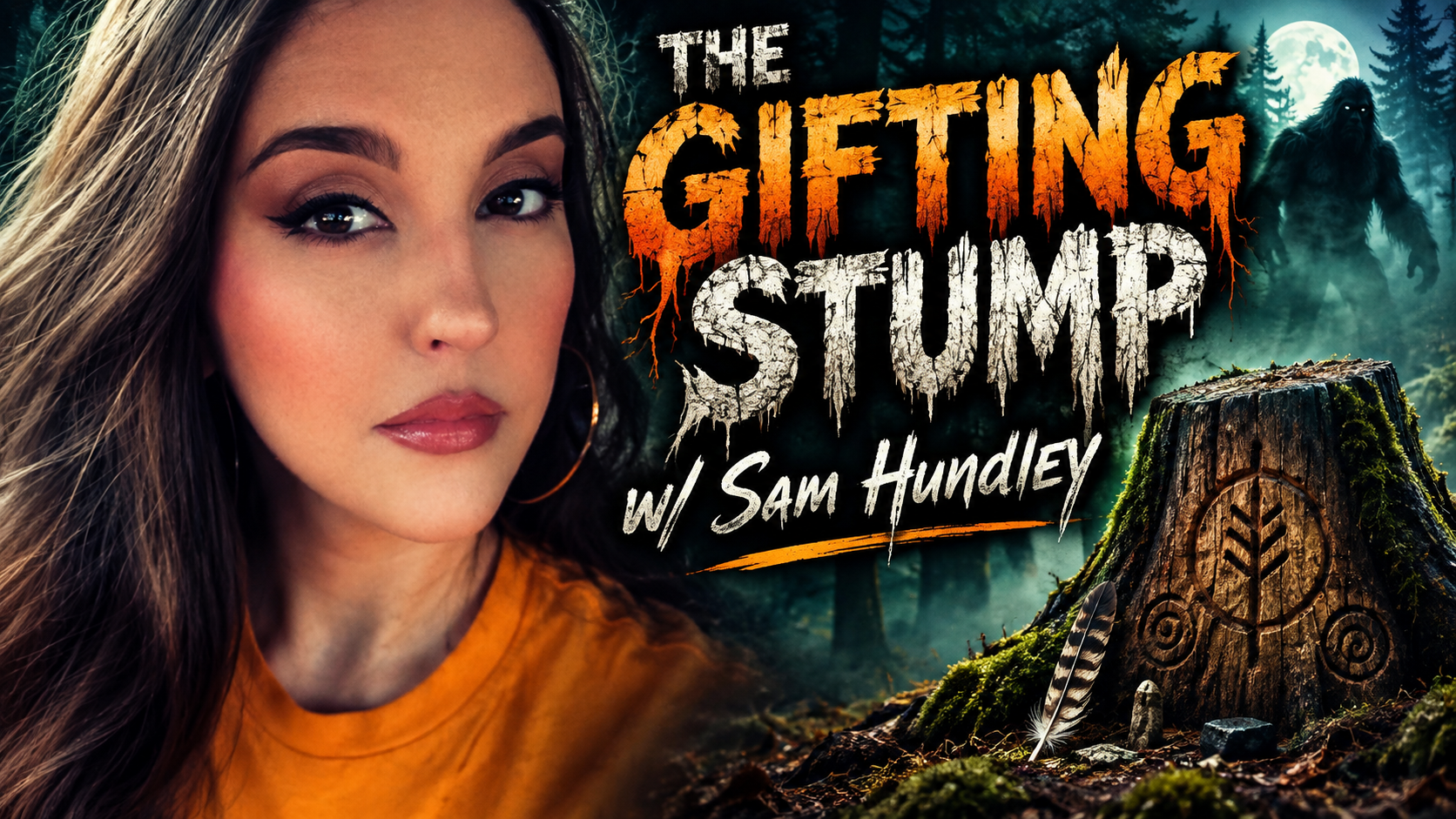 Sam Hundley