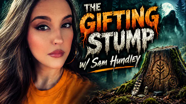 Sam Hundley