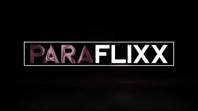 REMOTE CONTACT - 1080p MP4 v2