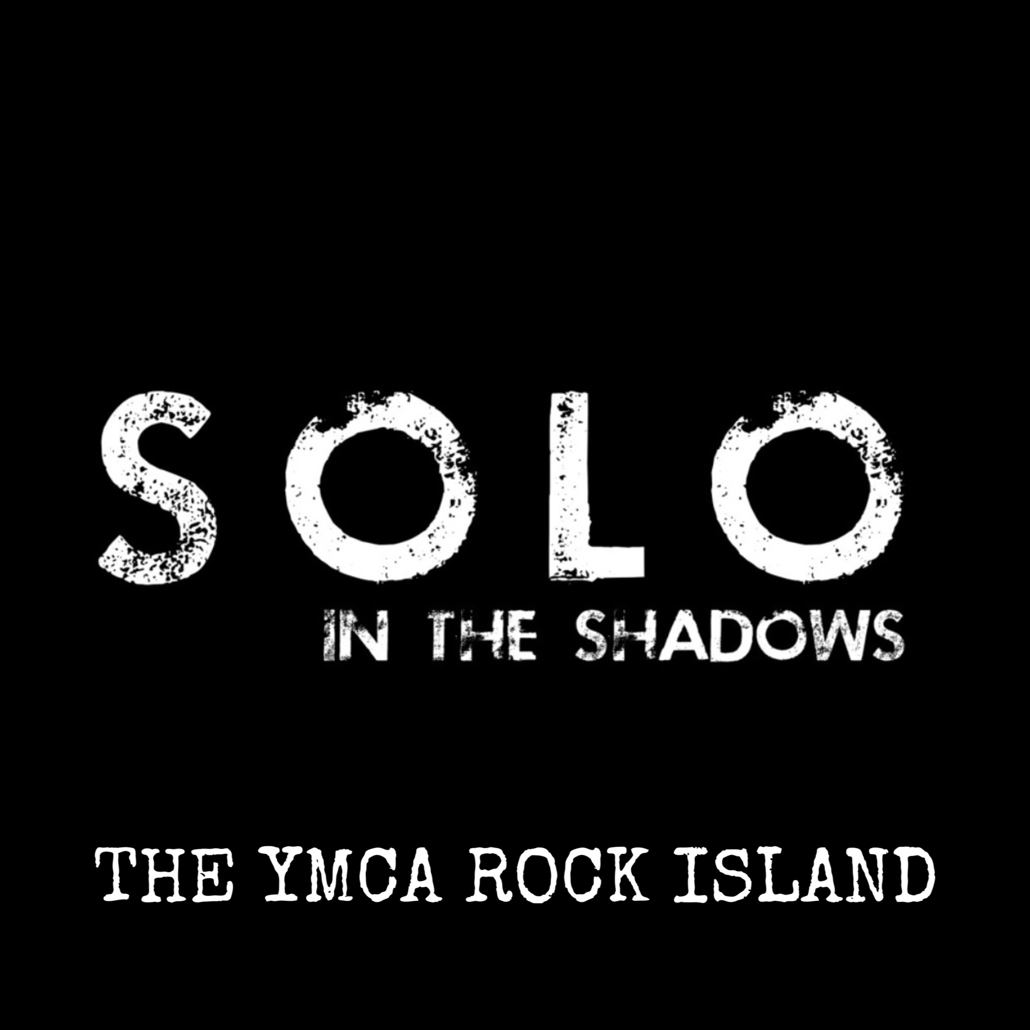 The YMCA Rock Island