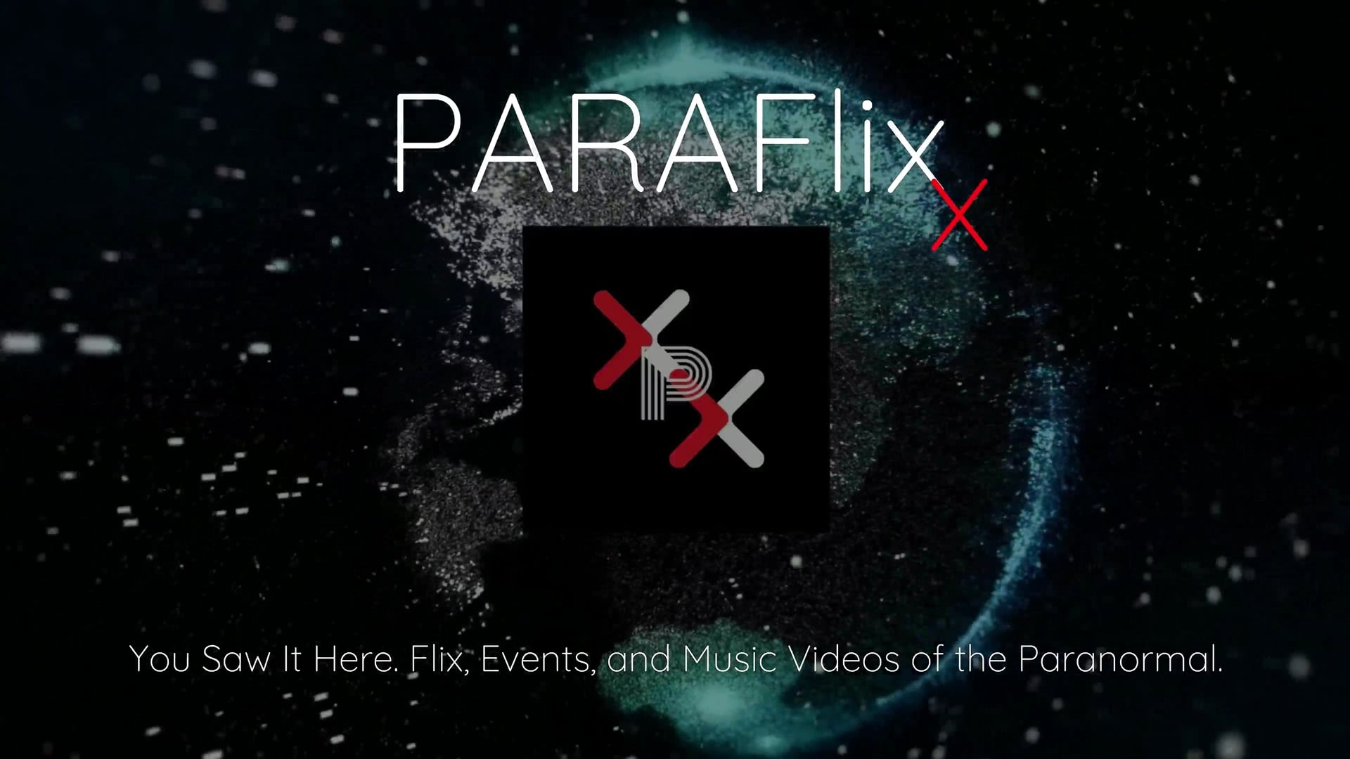 A Favorite Spirit Response!