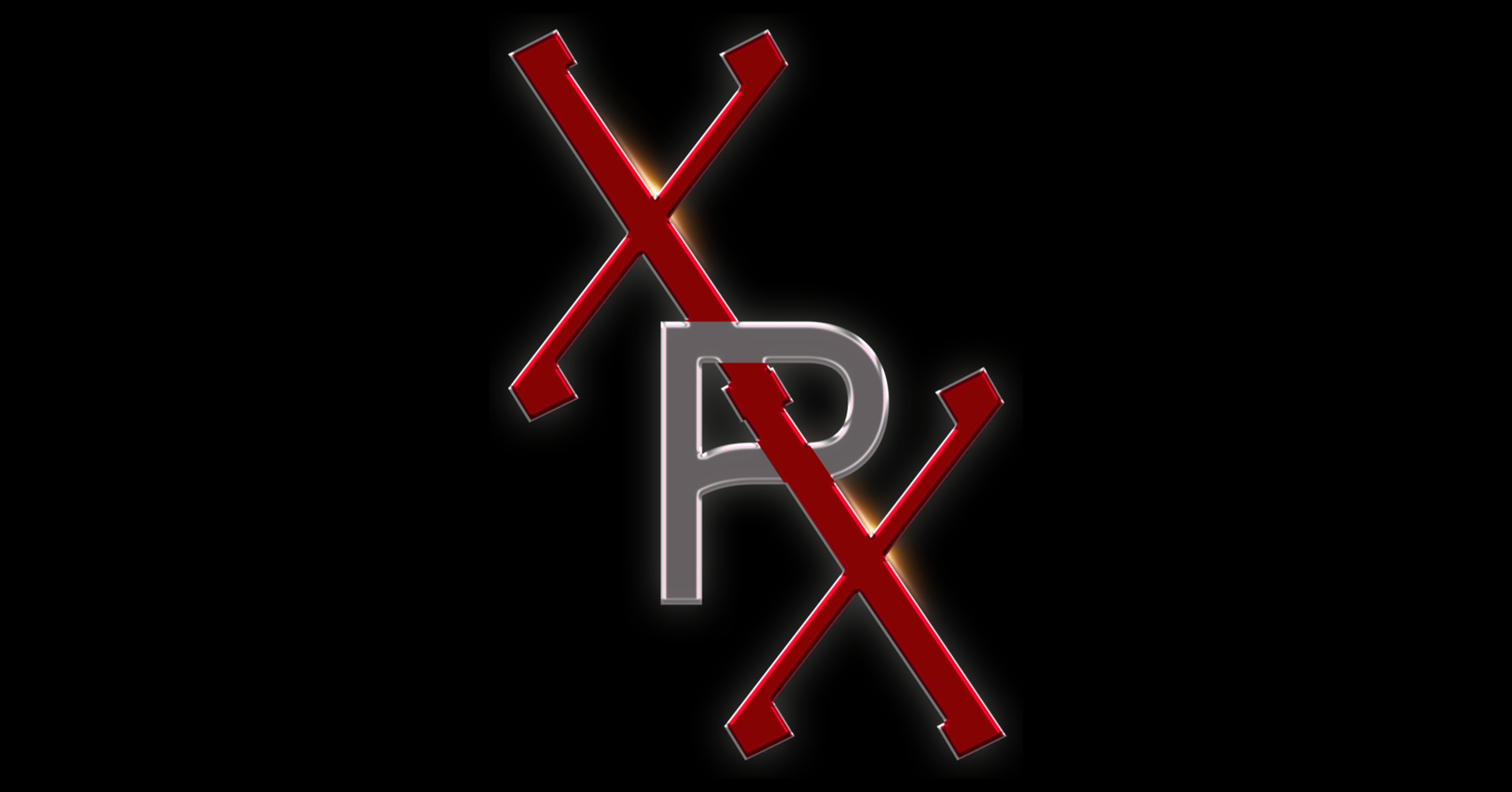 Today’s Top Picks Just For You