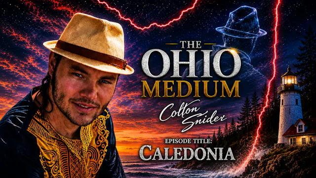 Caledonia
