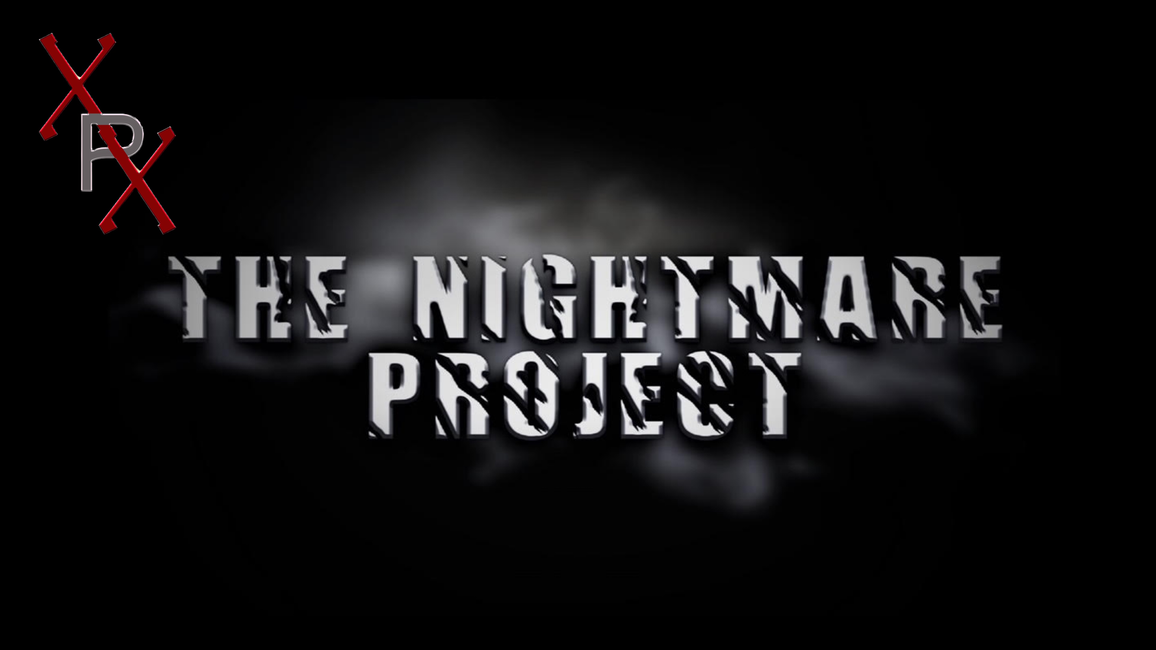 The Nightmare Project