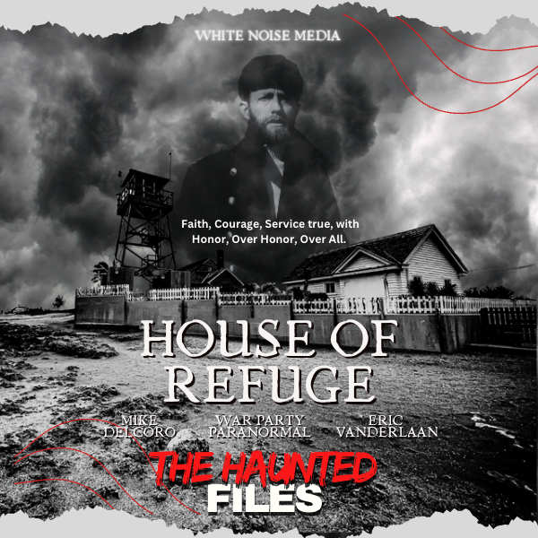 House of Refuge