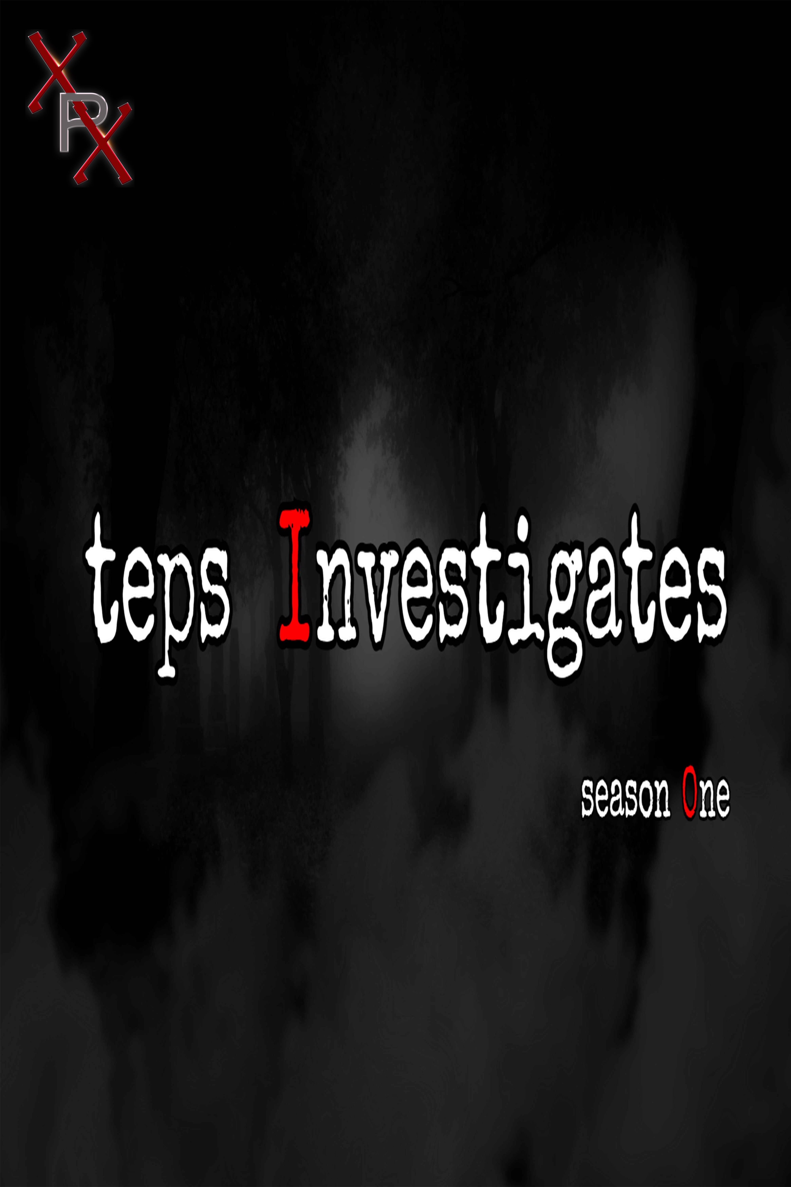 TEPS Investigates