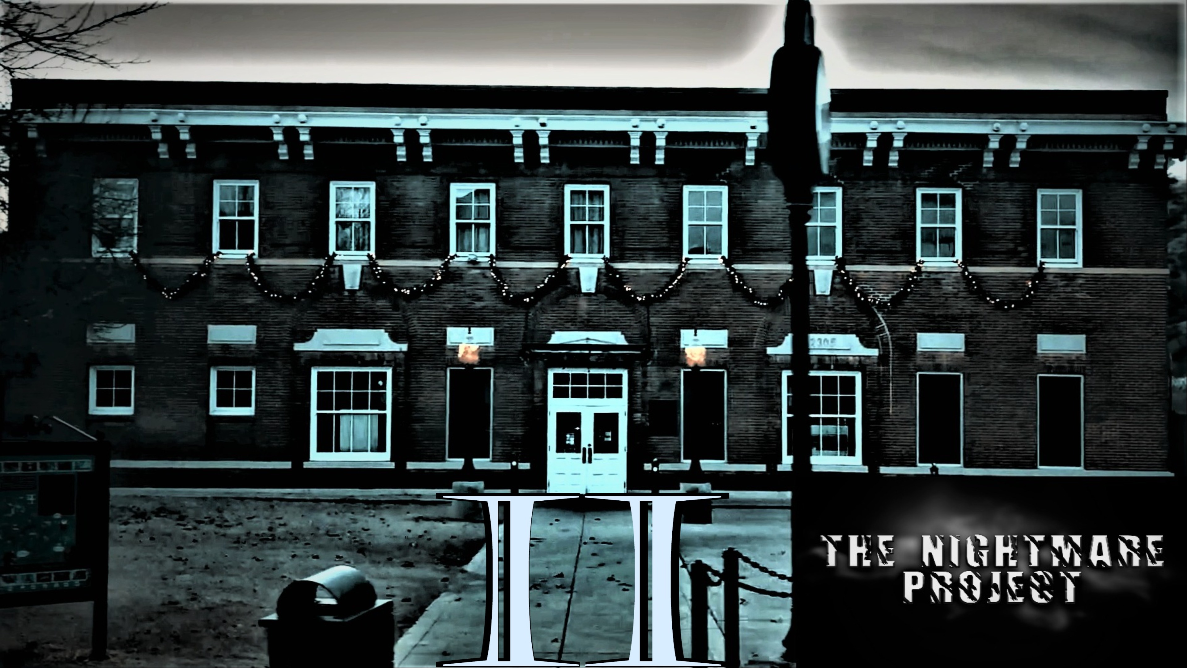 Globe Train Depot Part 2