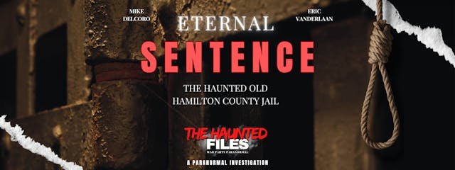 Eternal Sentence