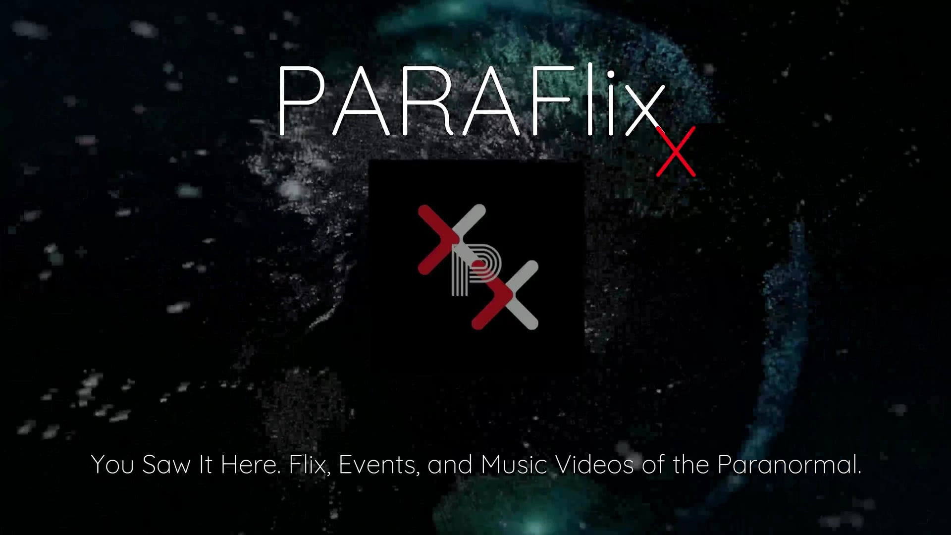 Contactee Initiates CE-5