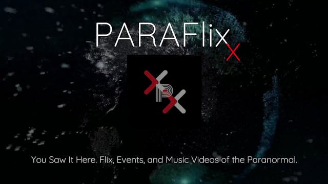 Contactee Initiates CE-5