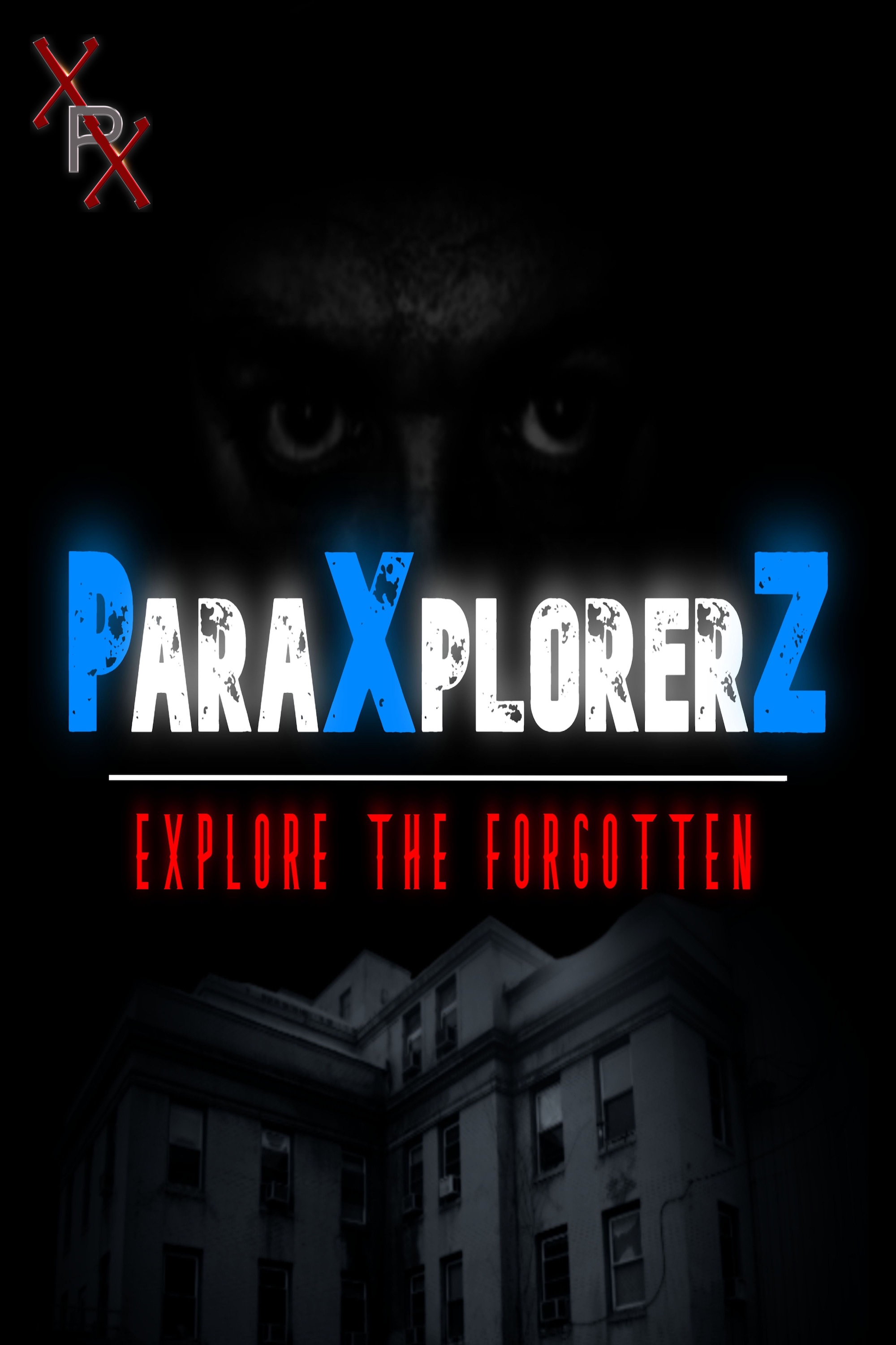ParaXplorerZ