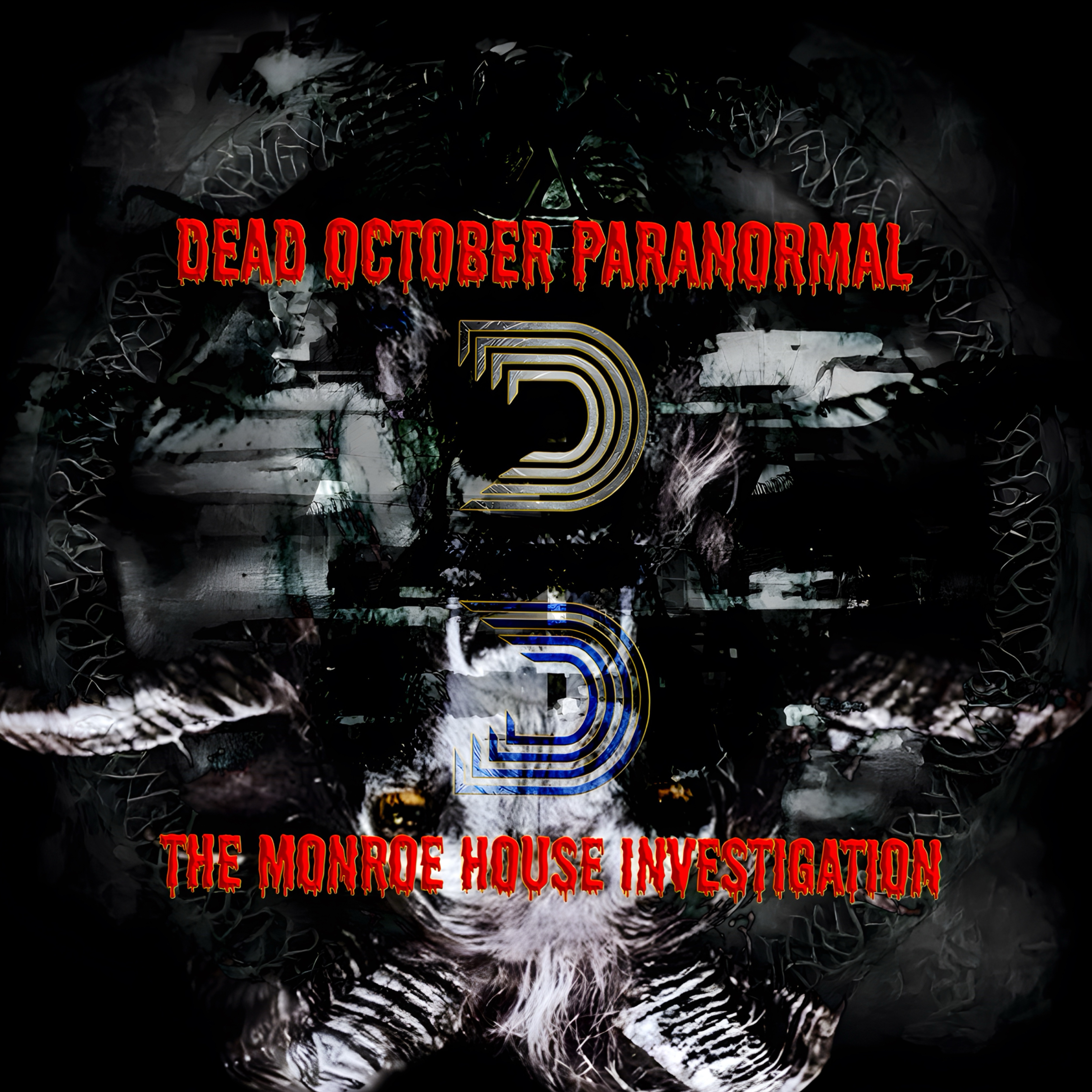 The Monroe House Investigation Part Two