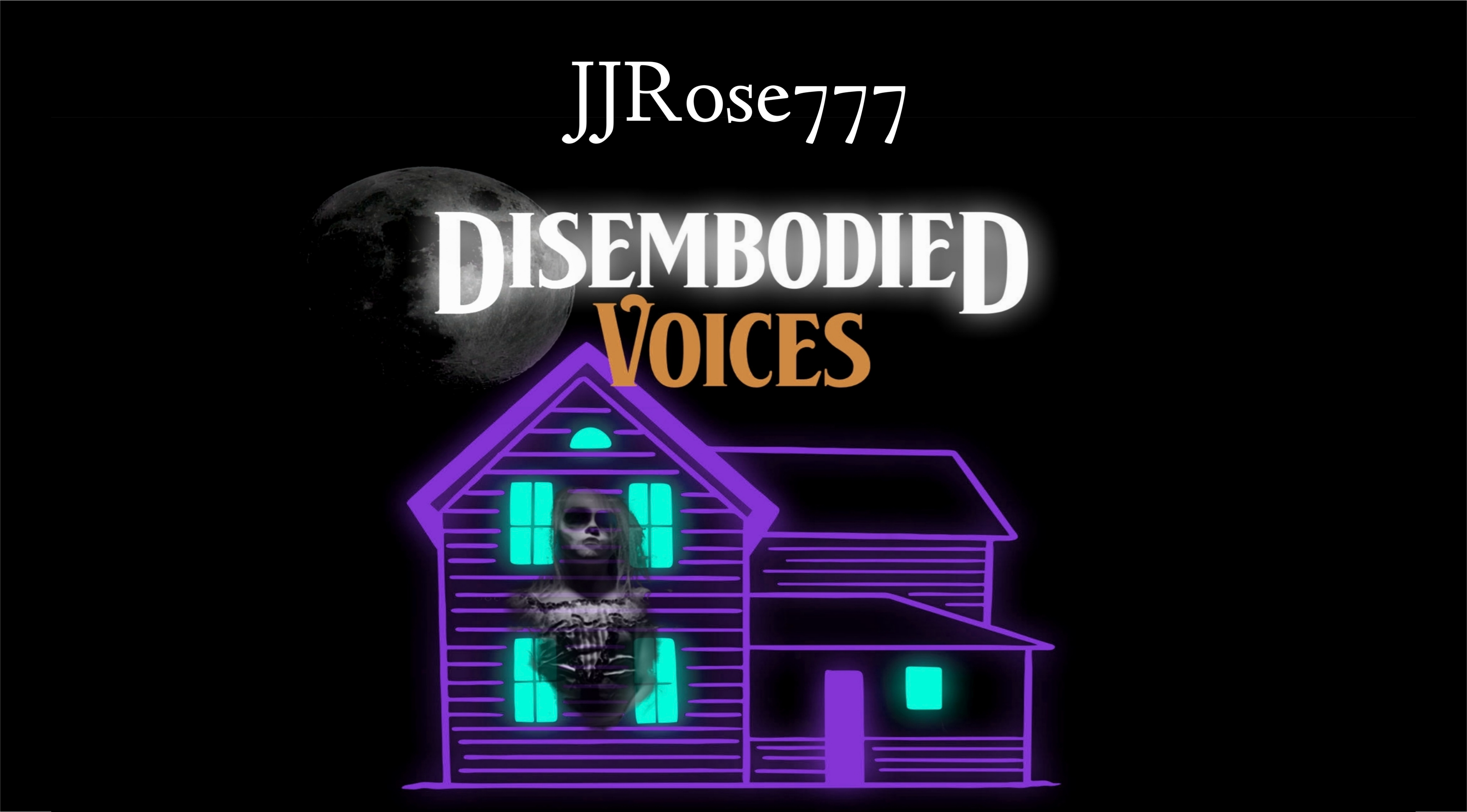 JJRose777