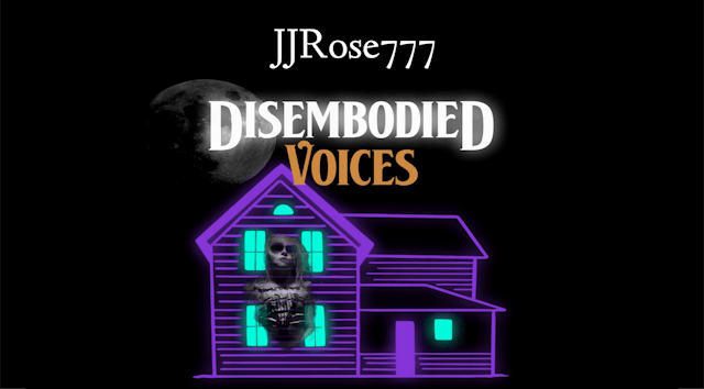 JJRose777