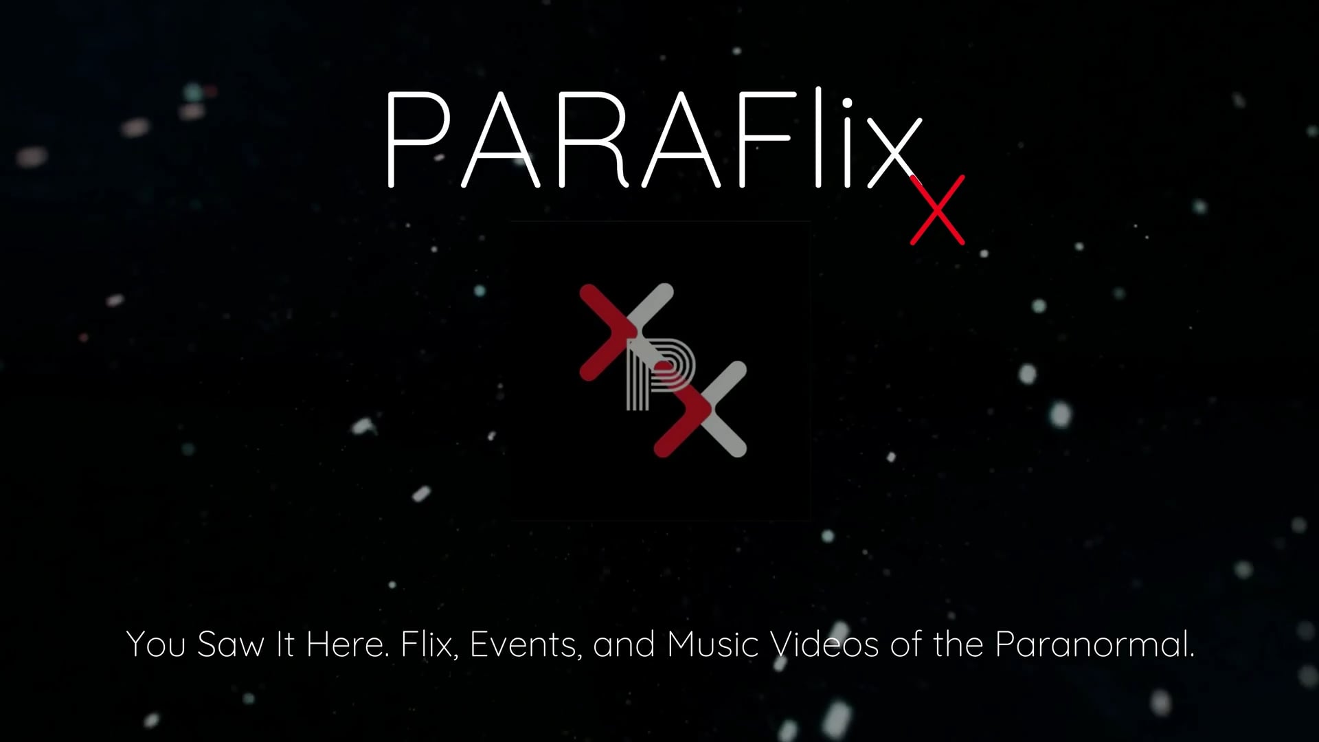 Noise Cancelling Headphones and Three Fingers