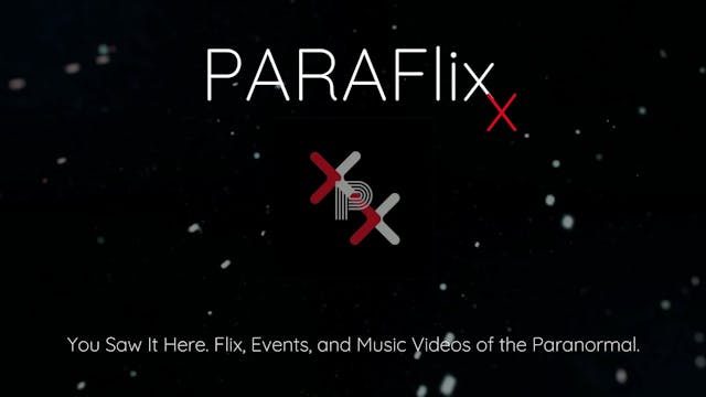 Noise Cancelling Headphones and Three...