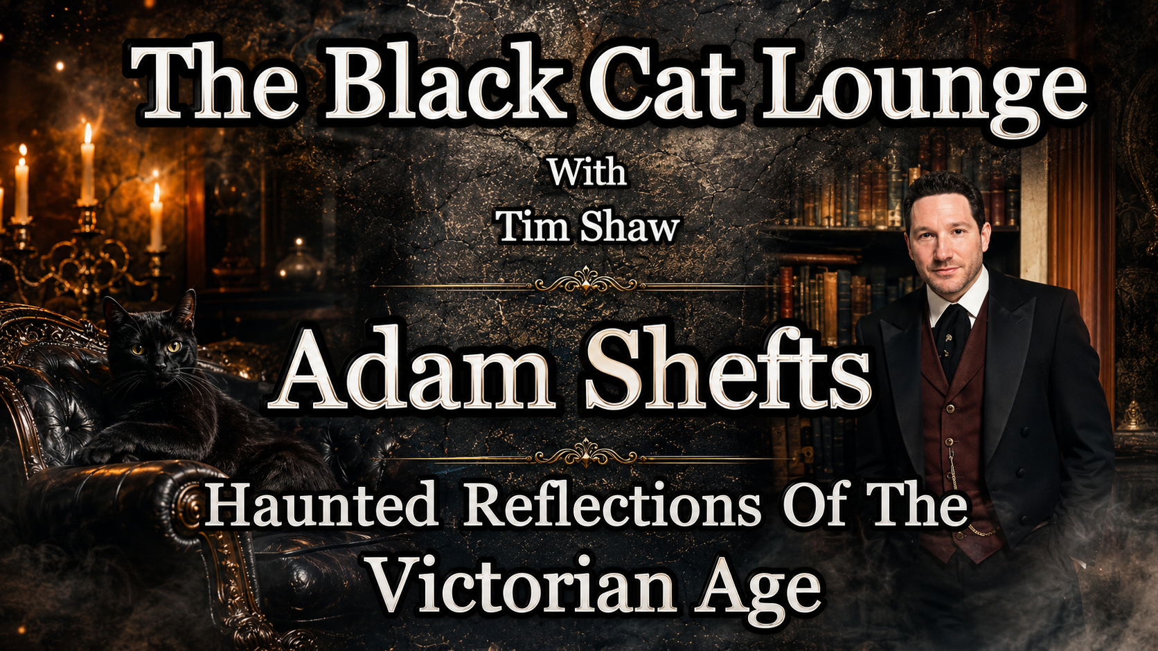 Adam Shefts