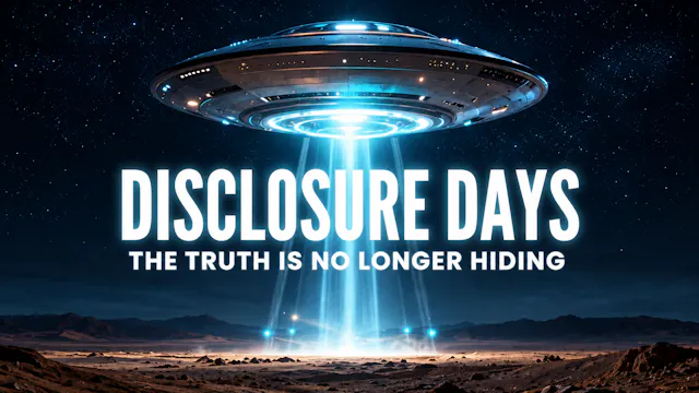 Disclosure Days