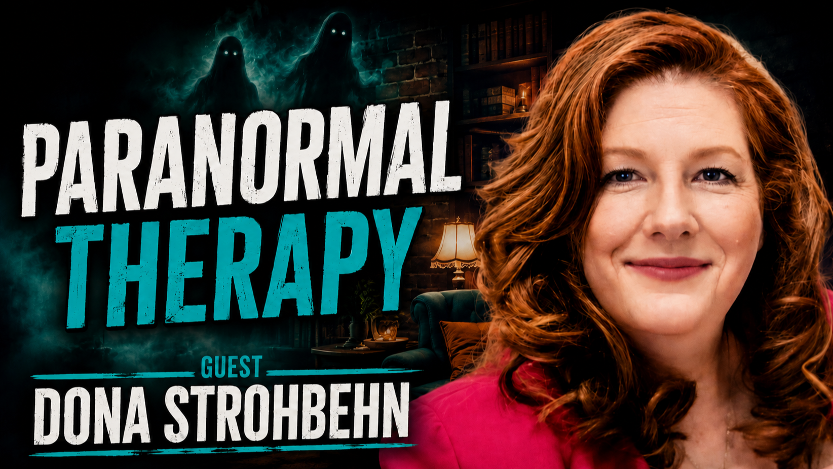 Dona Strohbehn