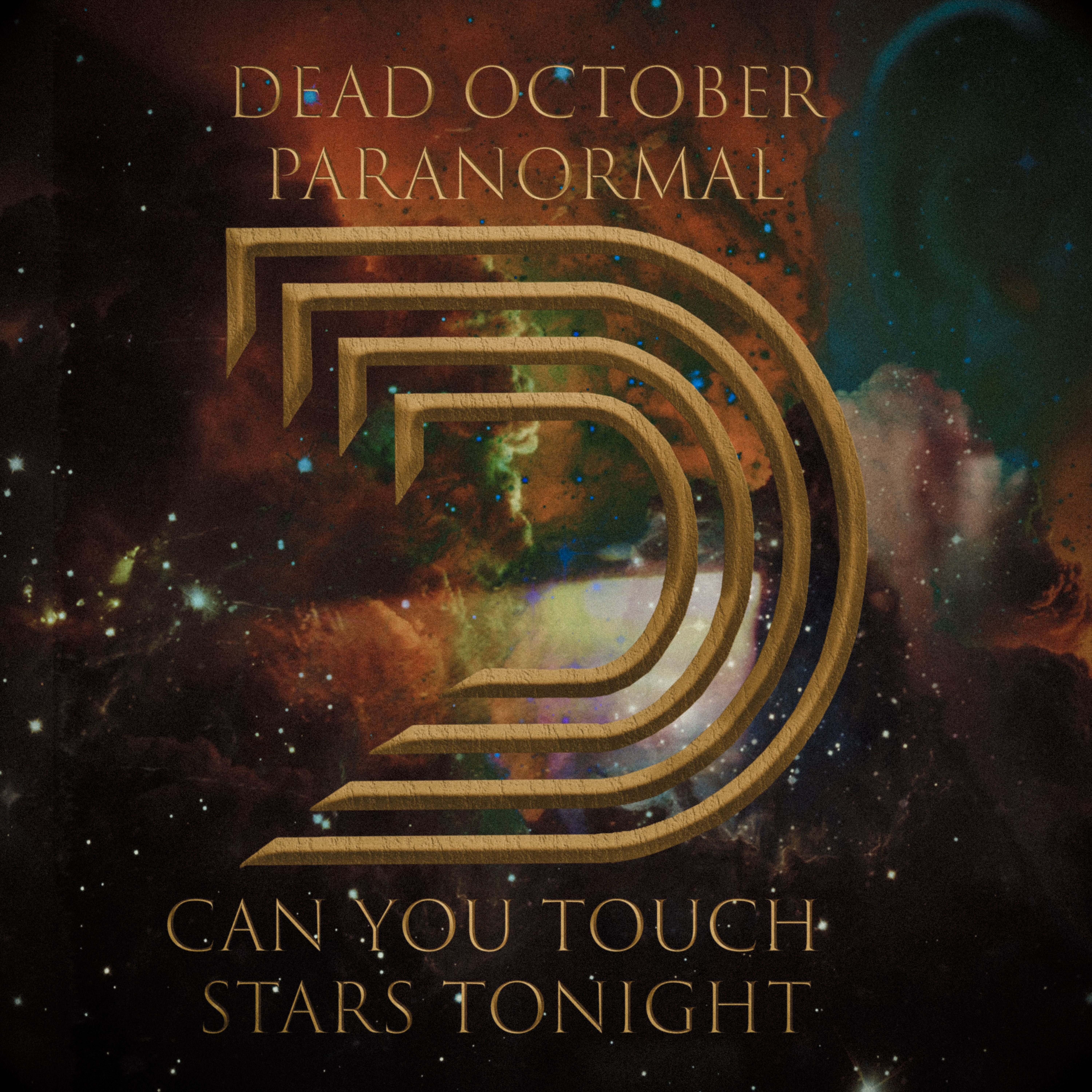 Can You Touch Stars Tonight?