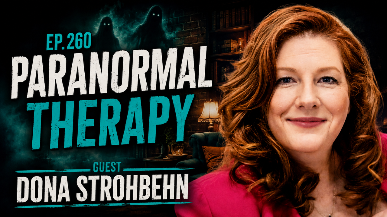 Dona Strohbehn