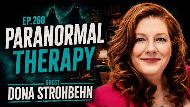 Dona Strohbehn