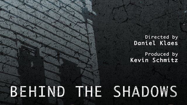 Hinsdale House Part 2