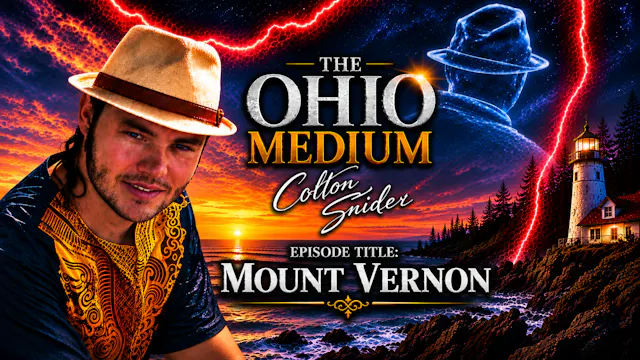 Mount Vernon