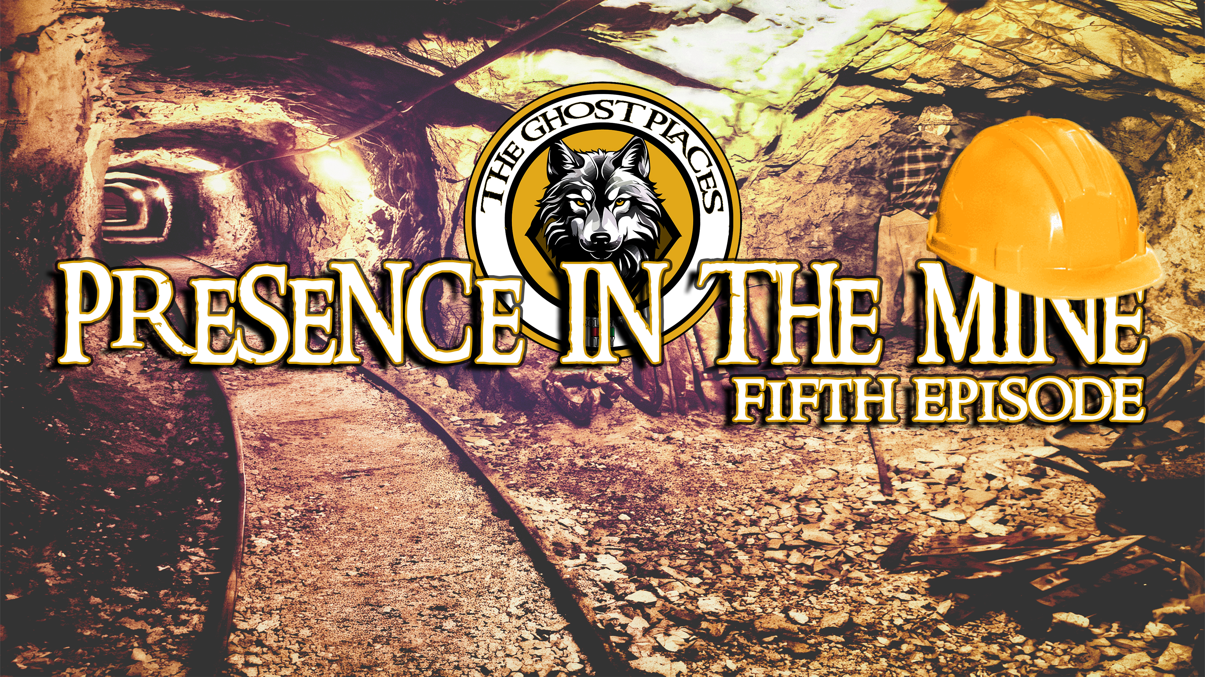 Presence in the Mine