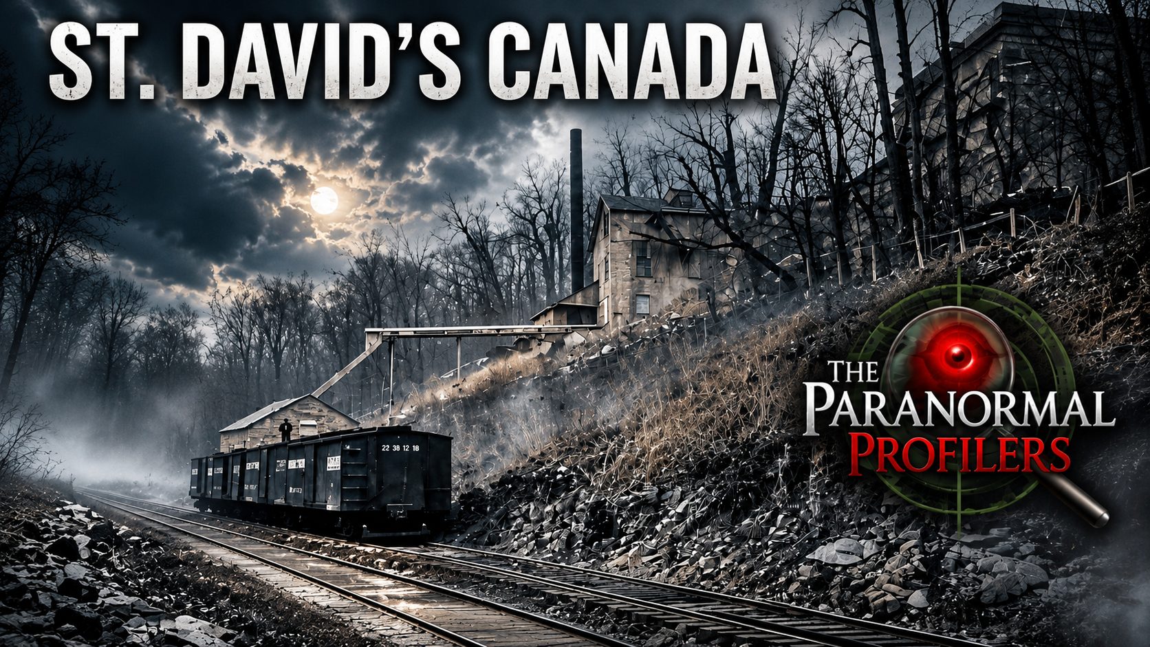 St. David’s Canada