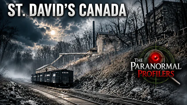 St. David’s Canada
