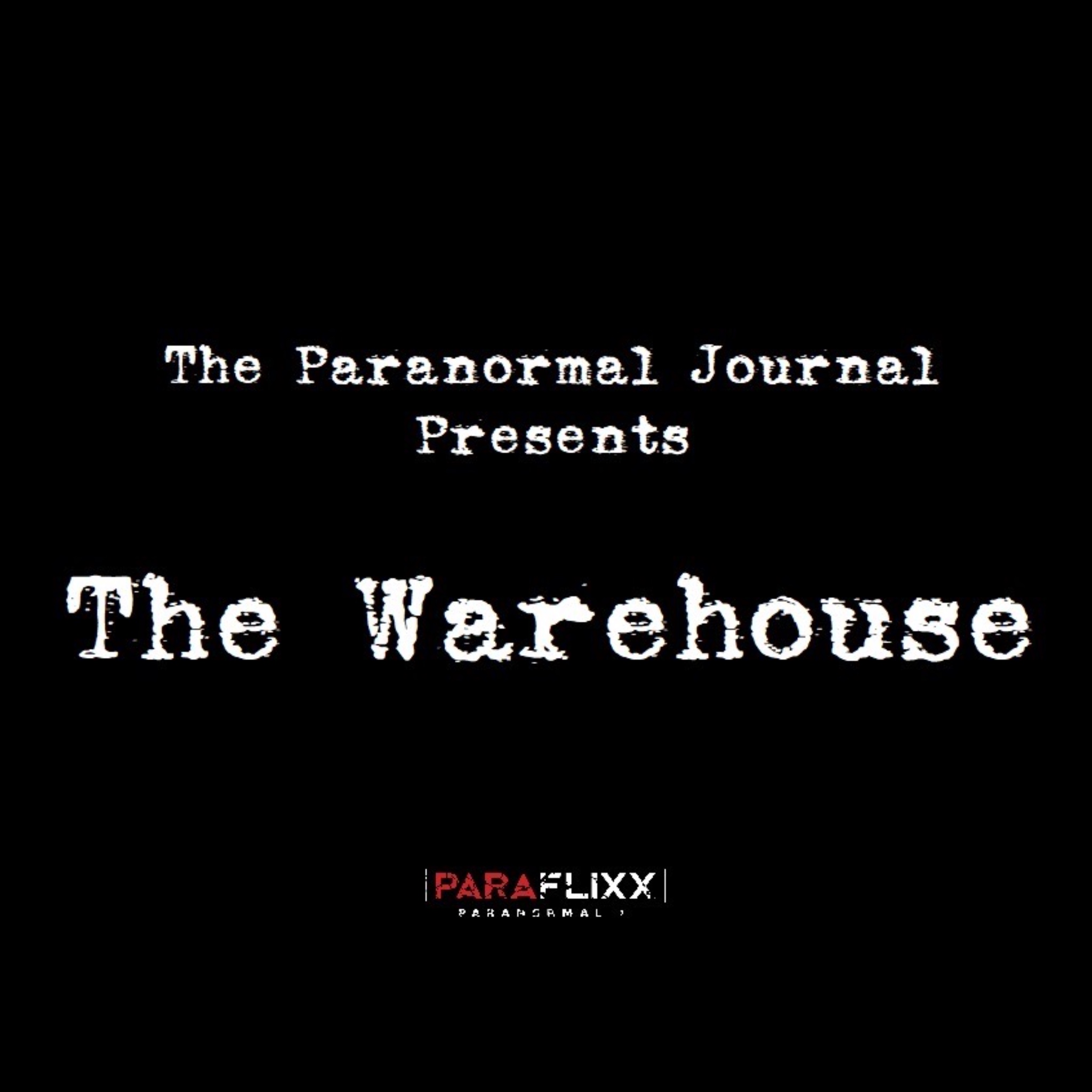 The Warehouse