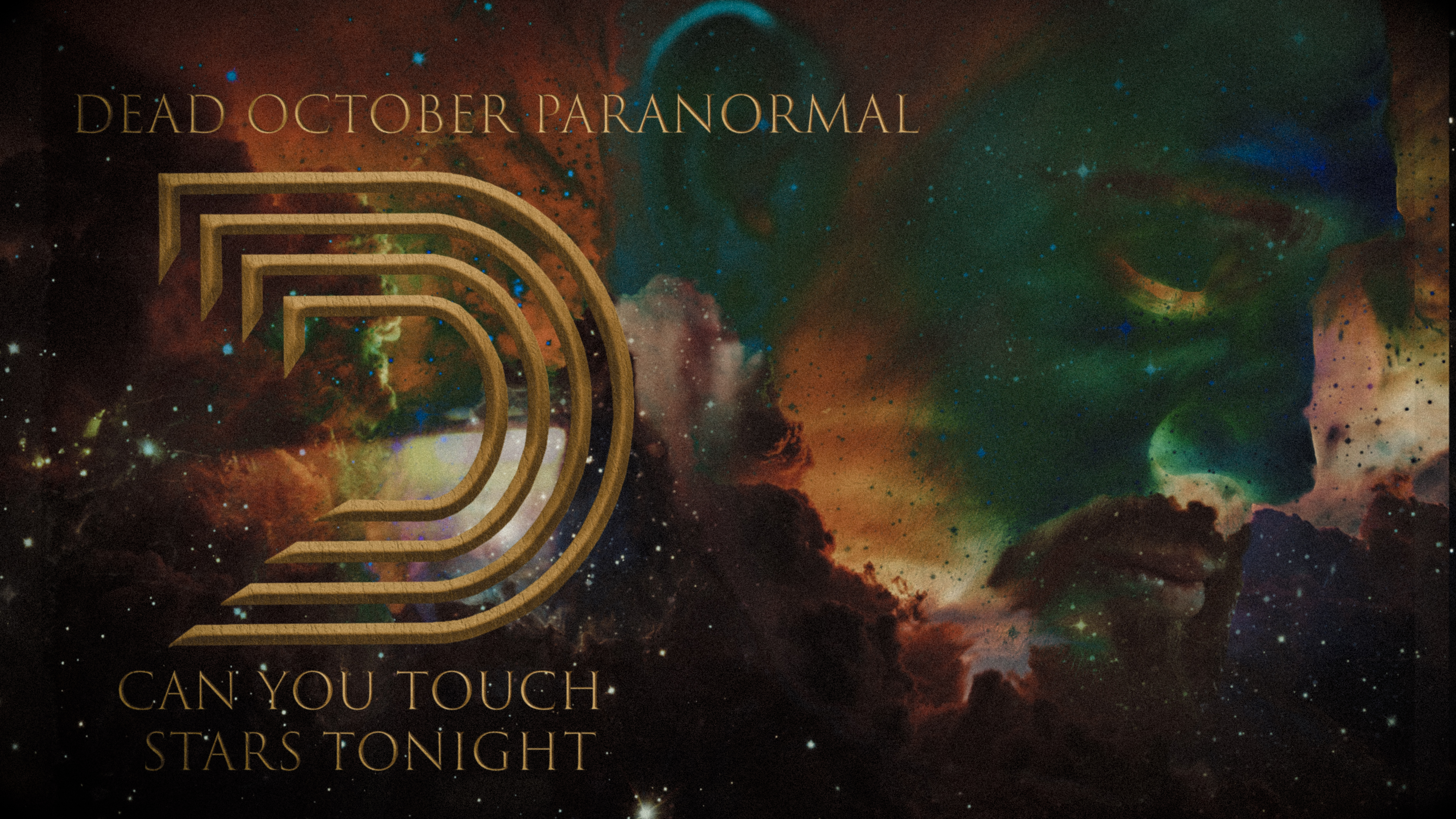 Can You Touch Stars Tonight?