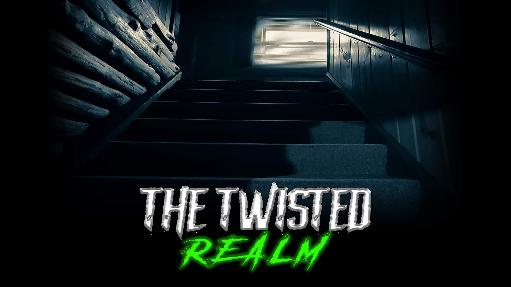 The Haunted 360 Houses