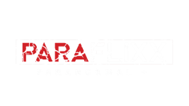 PARAFlixx paranormal+