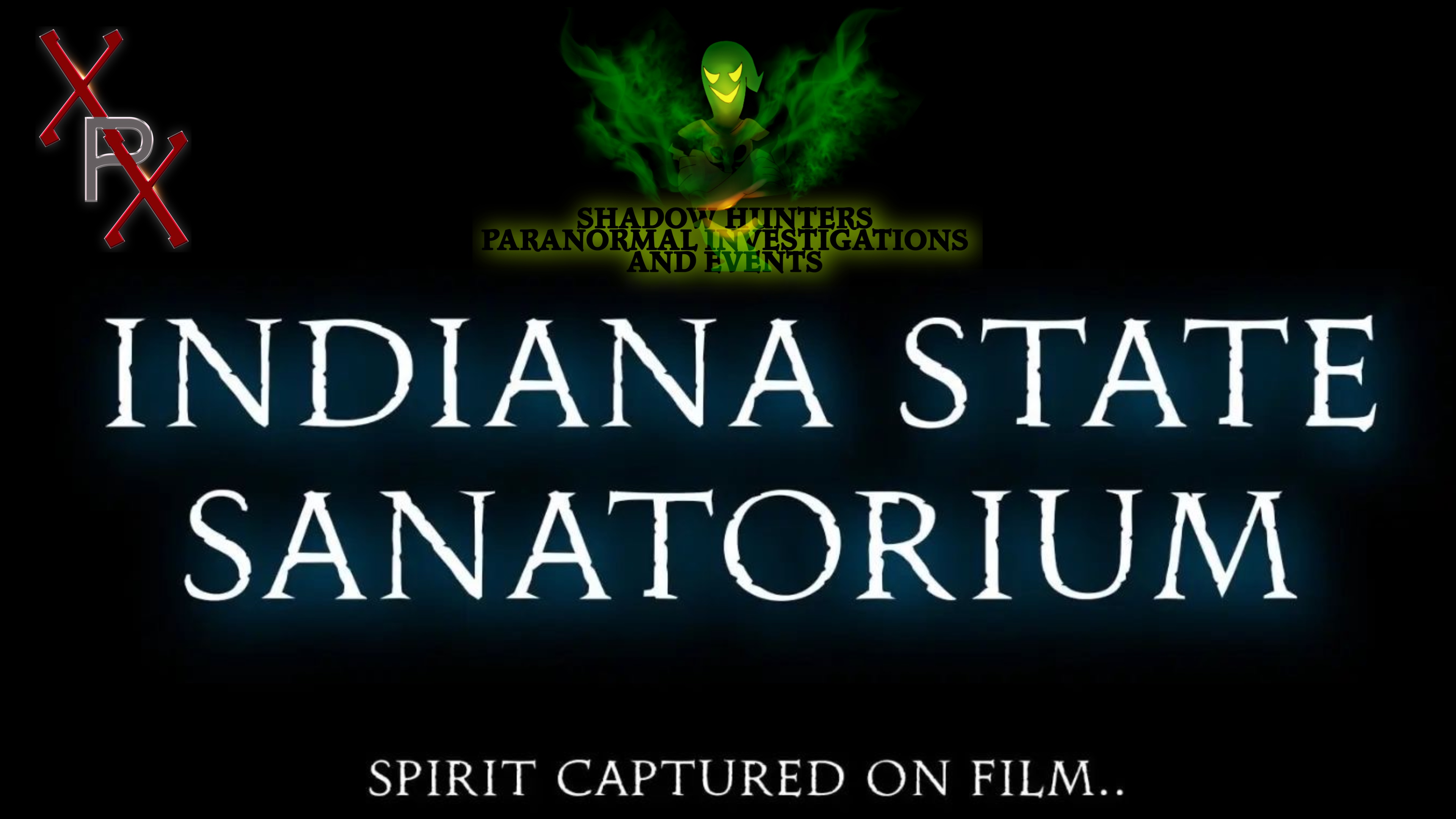 Indiana State Sanatorium