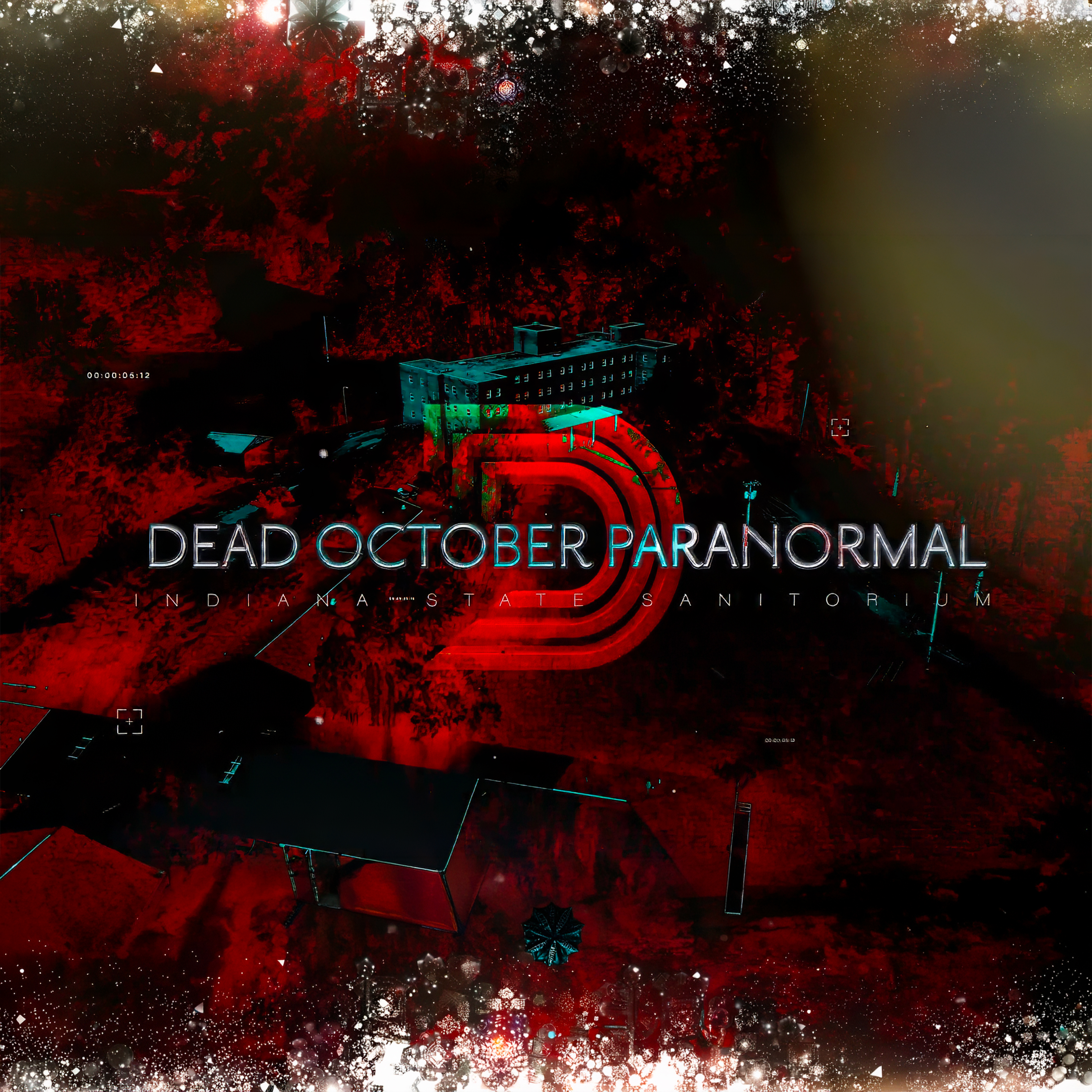 Indiana State Sanitorium