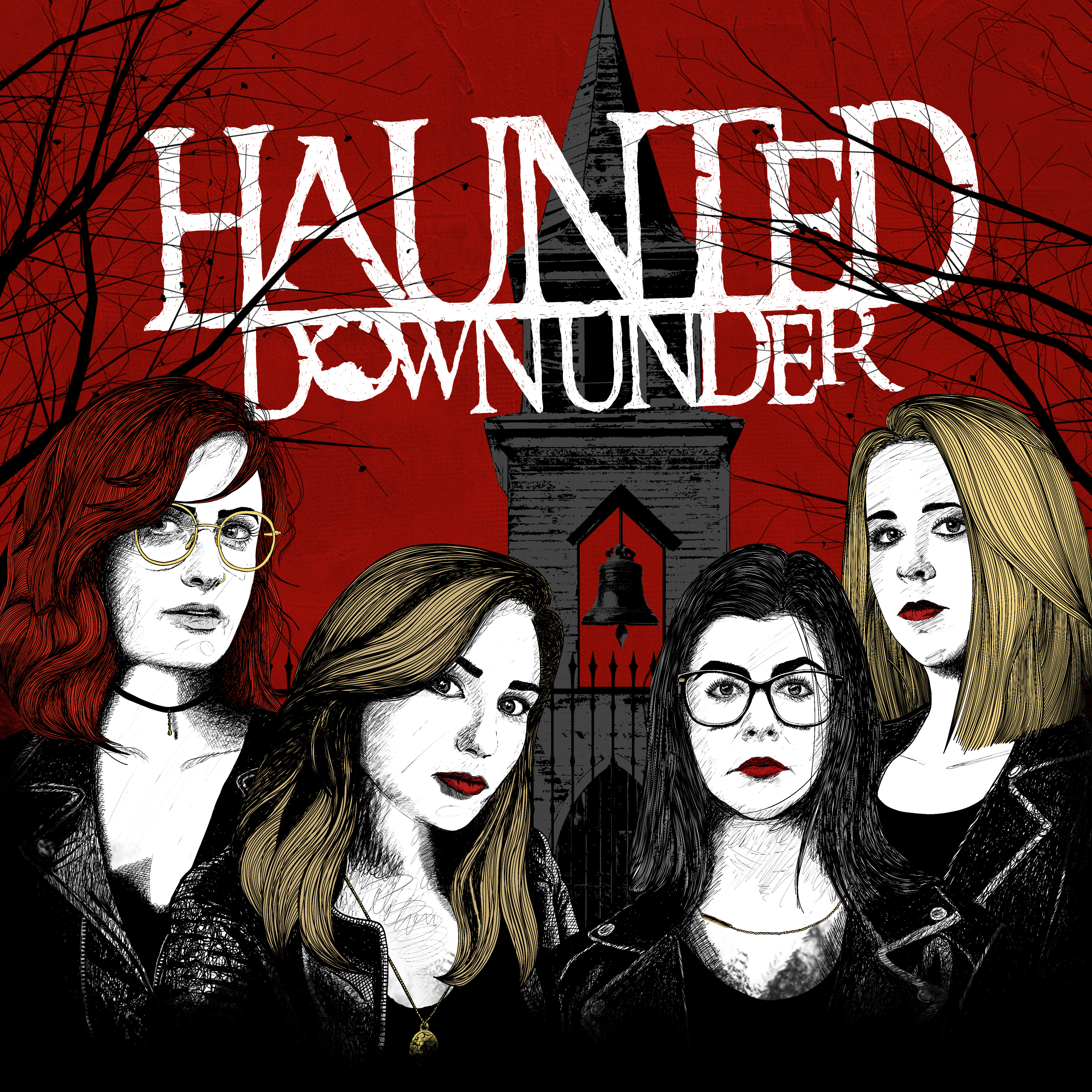 The Australian Hotel