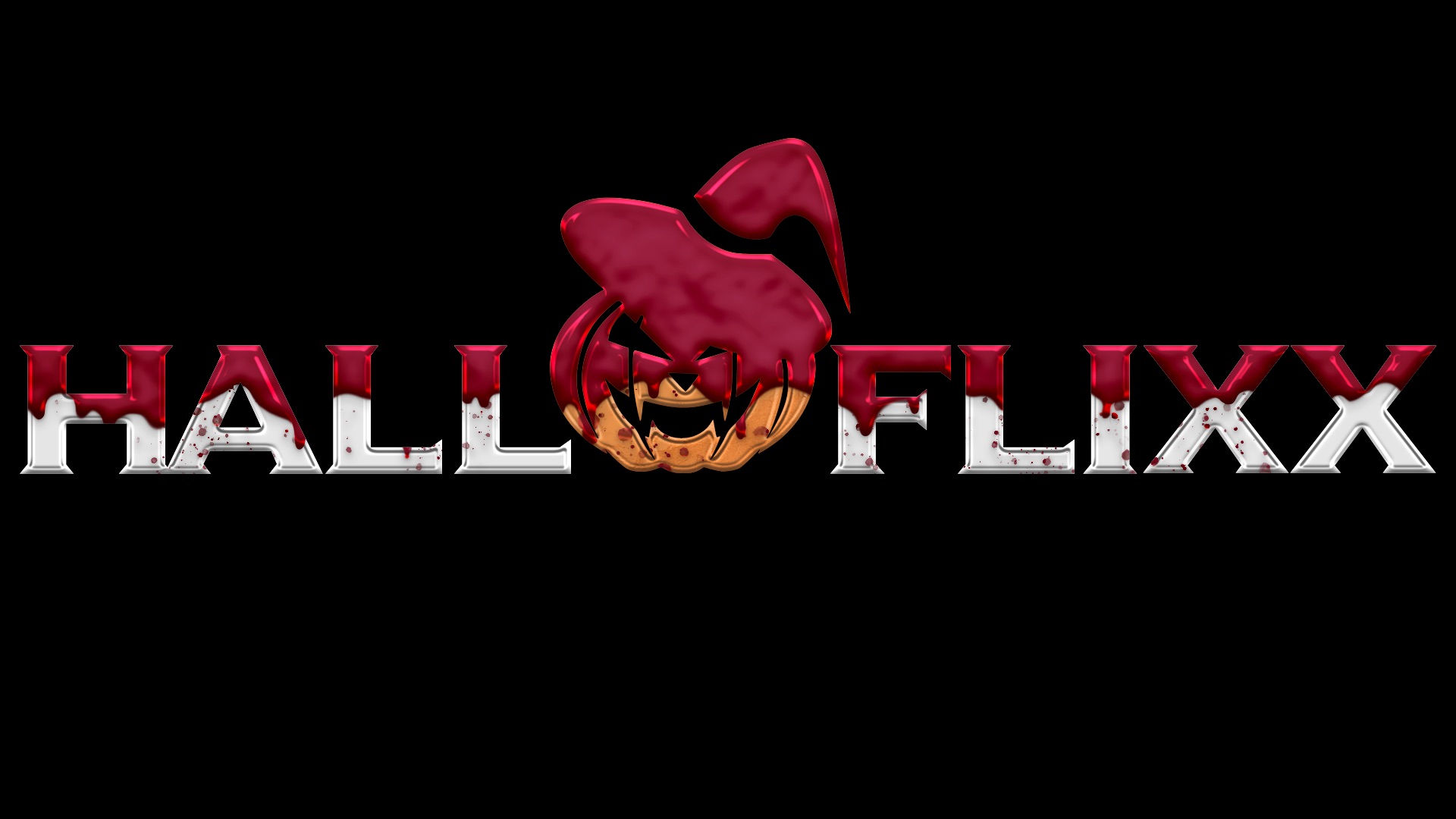 HALLOFlixx
