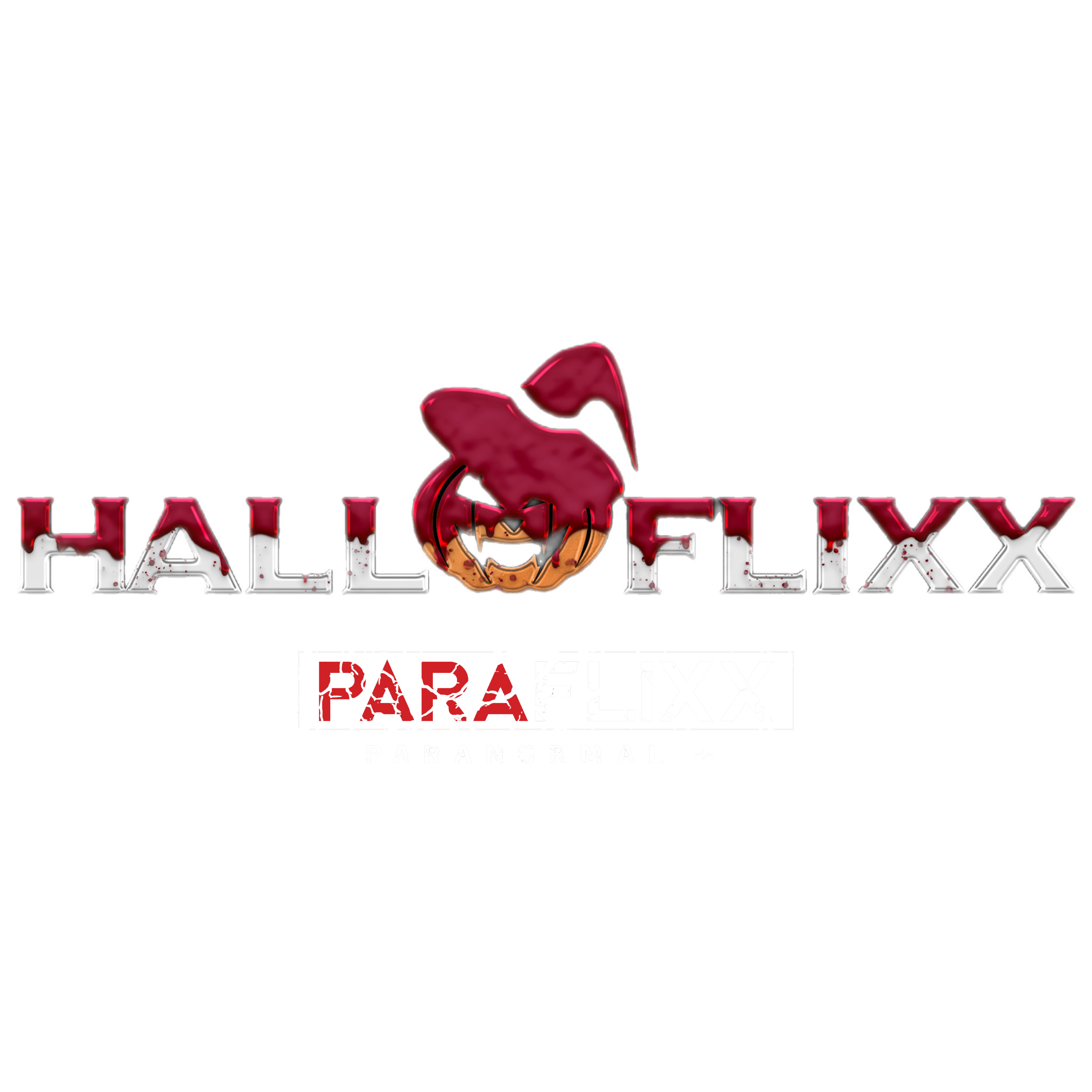 Hometown Haunts #HALLOFlixx Marathon