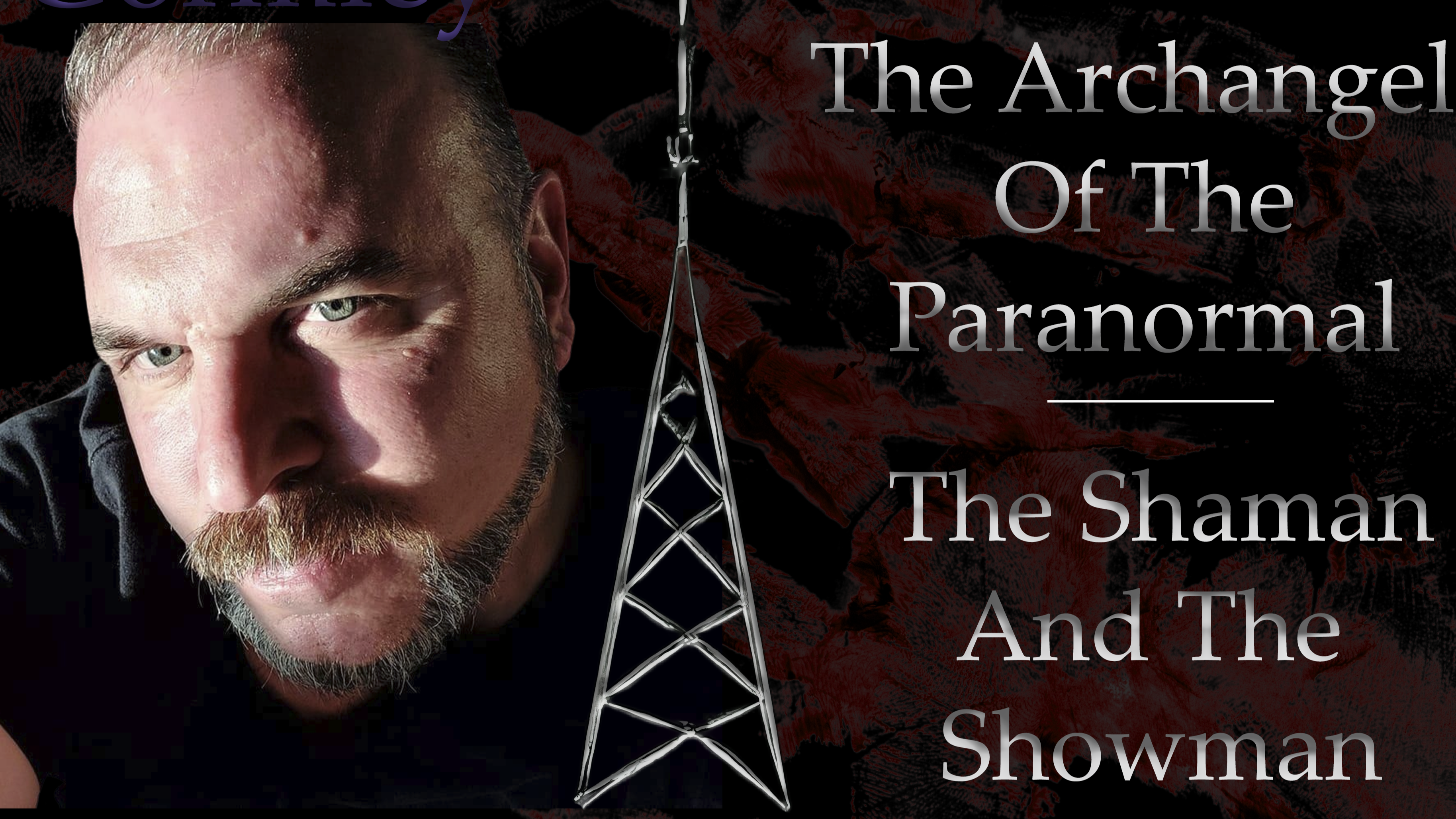 Thomas Patrick Gormley