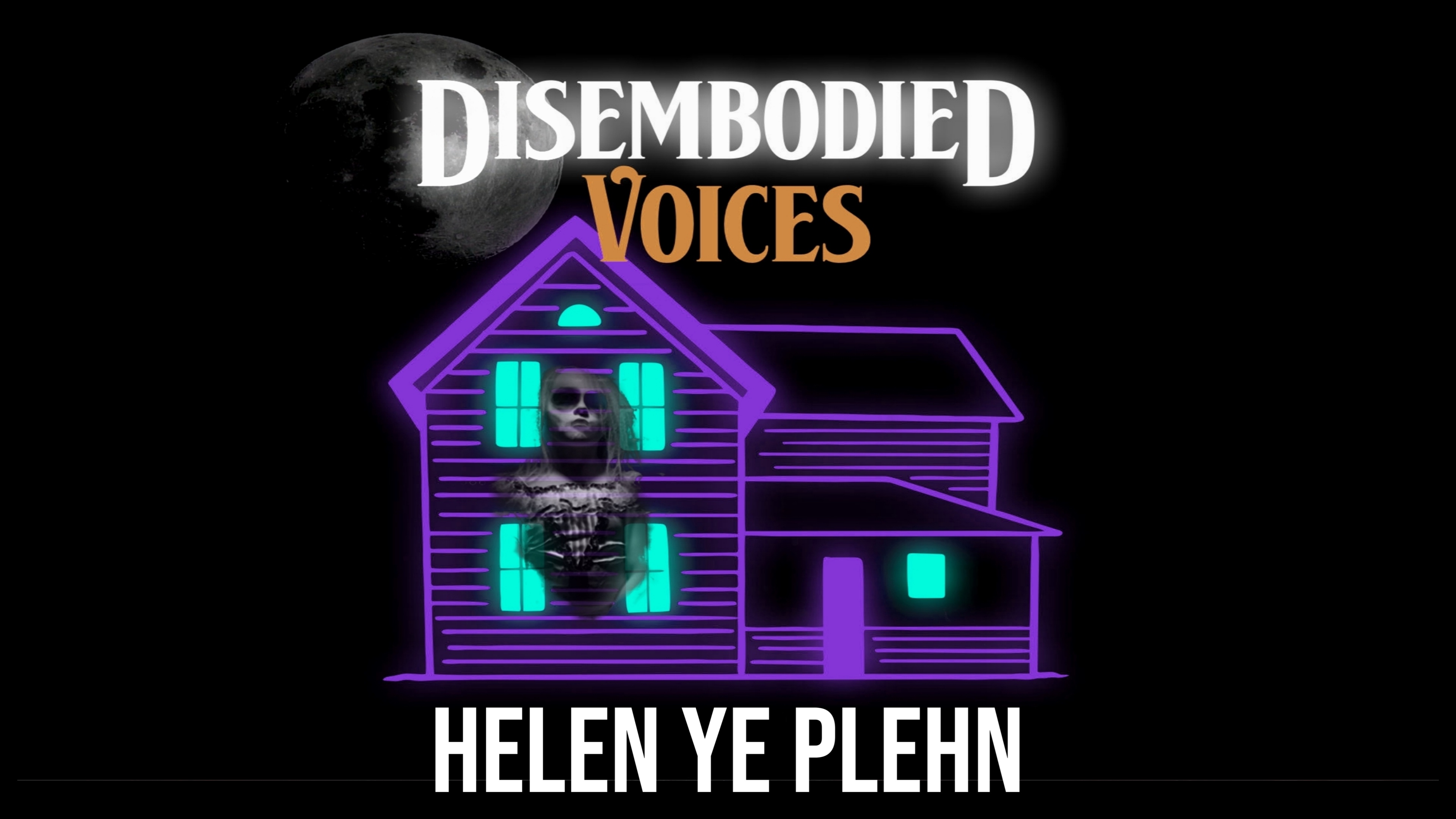 Helen Ye Plehn